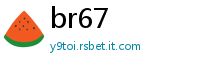 br67